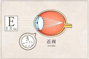 华体会体育有限公司